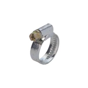 ŠELNA POC. W1 9mm 20-32 90002032