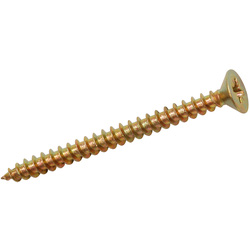 VIJAK ZA DRVO 6X45mm 82160045