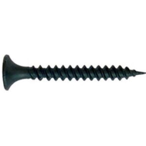 VIJAK ZA RIGIPS 3,5X35mm 83535035