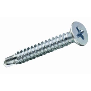 VIJAK SAMOUREZUJUĆI TEX 3,9X16mm 88539016