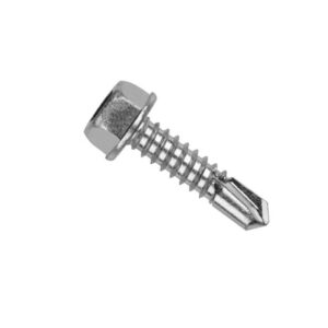 VIJAK SAMOUREZUJUĆI TEX 4,8X25mm 88848025