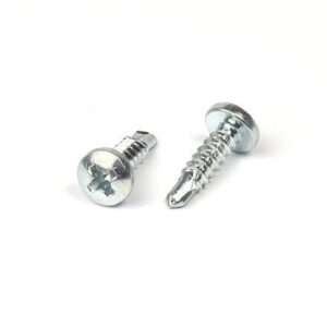 VIJAK SAMOUREZAVAJUĆI 3,9X25mm SK 88739025
