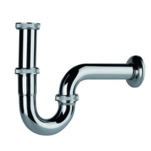 SIFON ZA UMIVAONIK KROM EMCR002 5-4