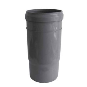 KANALIZACIONA SPOJNICA HTLL 75 CH70000