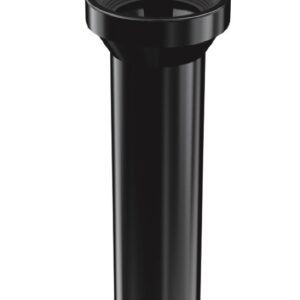 WC NASTAVAK DIREKTNI 350 DN90 KP93500