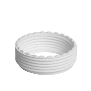PVC REDUKCIJA 5/4-6/4 UNUT. EM03000