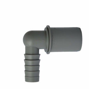 PRIKLJUČAK ZA VM HT DN30 KUTNI 19-21MM UZ30R00