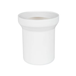 WC NASTAVAK DIREKTNI L-150 KP15000 PLAST BRNO