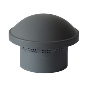 VENTILACIONI NASTAVAK 110 AVNA000 PLAST BRNO