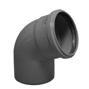 KOLJENO HTB 110-45 CKA4000