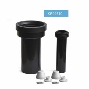 KP92510 SET ZA UGRADBENE VODOKOTLIĆE