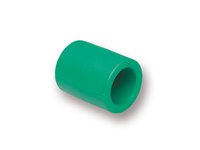 MUFA PPR TNA090RCTX ZELENA WAVIN