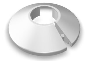 ROZETNA KB1022 D22