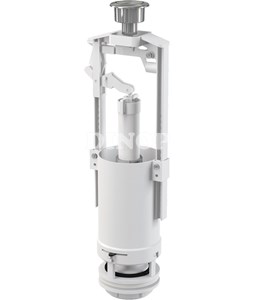 H1312 P-4552-I ODSISAČ ZA VODOK. DUAL SISTEM