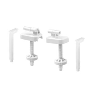 P-3557-03 BAGLAMA PLAST.ZA WC DASKU