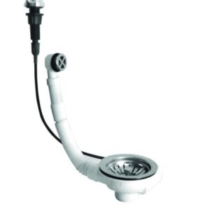 H1716 ISP KOMP PILETA 115X6-4 KRUG