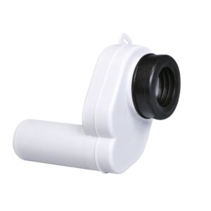 H2311 SIFON ZA PISOAR DN50