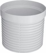 PRODUŽETAK SLIVNIKA PVBU 389