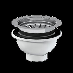 T-739-II ISPUSNI KOMP.-PILETA 6-4X114