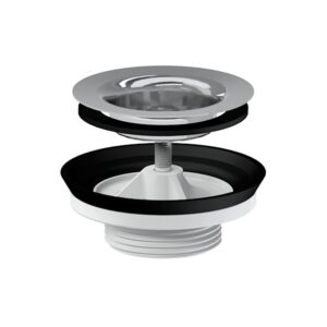 P-957 C-05  P-967C- II ISPUSNI KOMP.-MET.PIL.5-4X63