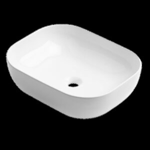 UMIVAONIK NADGR. OW9487B 500X400X135