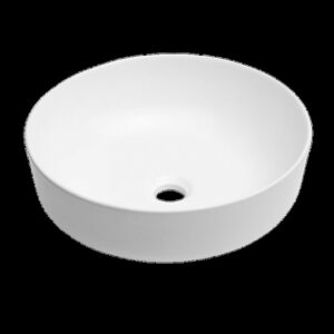 UMIVAONIK NADG. KW 9382 415X415X135