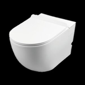 WC ŠKOLJKA WC-376C 585X360X330