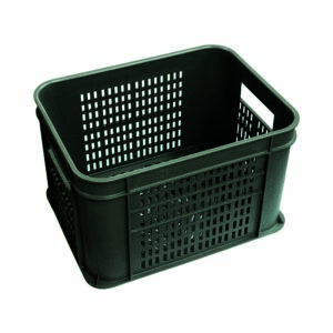 UNI GAJBA PLAST., 400X300X225