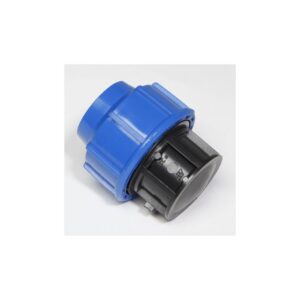 ALFA ČEP 50