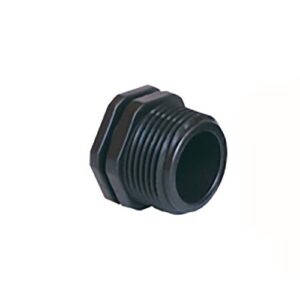 ALFA ČEP PVC 6/4 V.N.