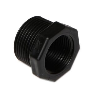 ALFA REDUKCIJA PVC 6/4X5/4
