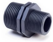ALFA NIPL REDUK.3/4X1/2