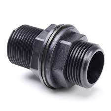 ADAPTER ZA KACU 6/4