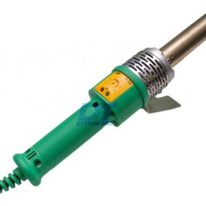 VARILICA ZA PPR CIJEVI POLYS P-1a 650W SOLO TRN 01902