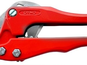 MAKAZE ZA PPR DYNO 42MM 02427