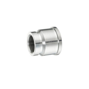 MUFA RED. KROM FT516-12-34