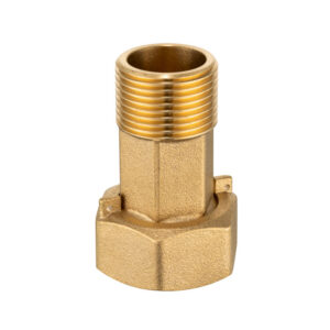 RASTAVLJIVI SPOJ 6-4X 5-4 PAR FT423 64-54
