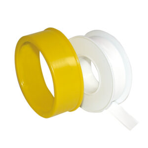 TEFLON TRAKA PROFESIONAL CR49F 0,1X12MM,10M