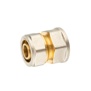 PRESS FITING PRELAZ UN 16X1/2F FT303/16-1/2