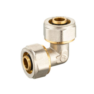 KOLJENO ALPEX 90o 16 FT305/16-16