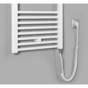 RADIJATOR KD-E 450-960