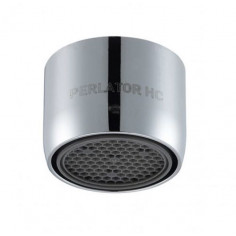 PERLATOR FI22 UN THS 6714