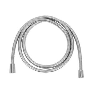 CRIJEVO ZA TUŠ FLEXI SILVER 175-220CM 1/2 ANTI-TWIST THS 6835