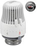 TERMO GLAVA M30X1.5 THS 6184