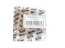 KUDELJA PAK.50 GR THS 478
