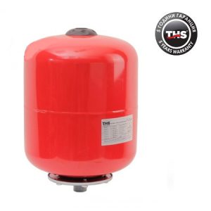 EKSPANZIONA POSUDA 36L F/BHT THS 5006