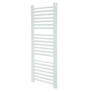RADIJATOR KUP. BIJELI RAVNI 500/1200 THS 27109