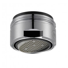 PERLATOR 24MM THS 6715