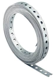 PERFORIRANA TRAKA 17MM/10 008
