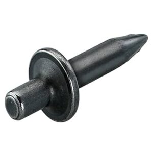 UDARNI KLIN ZA BETON M4X18MM